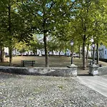 アパート Le Saint Pierre Quartier Historique D'oloron Sainte Marie オロロン・サント・マリー