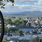 アパート Le Saint Pierre Quartier Historique D'oloron Sainte Marie オロロン・サント・マリー